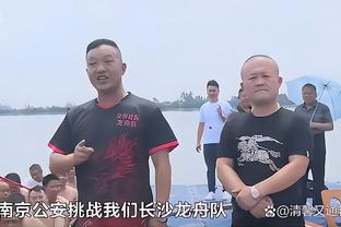 ?这怎么评？曼联3球惨败，拜仁被灌5球，下周欧冠两队直接对话