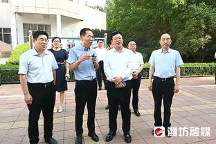 克莱谈是否接受角色转变：开玩笑 从最好球员之一到现在真的很难