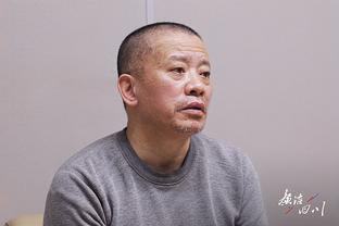 龙记：尼克斯愿为布朗出1首轮 预计自己的23顺位或独行侠的17顺位