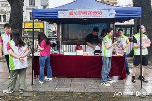 太阳报：多特不想要桑乔，曼联难以找到球队接手