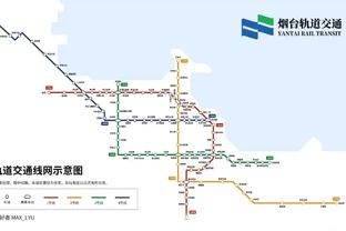 ?杰伦-格林过去5场：场均34.4分7.4板3.2助 命中率56%三分50%