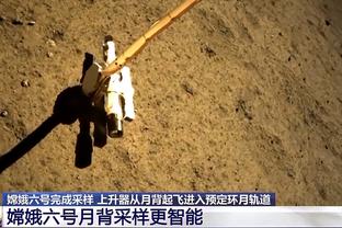 半岛游戏官网攻略苹果手机截图0