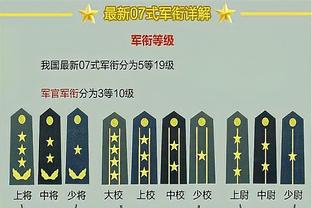 泰勒：梅西和苏亚雷斯帮我制造了很大的空间，他们吸引了后卫